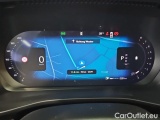  Volvo  XC 40 B3 Plus Dark DCT #5