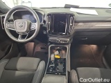  Volvo  XC 40 B3 Plus Dark DCT #6