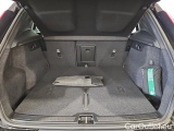  Volvo  XC 40 B3 Plus Dark DCT #8