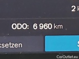  Volvo  XC 40 B3 Plus Dark DCT #9