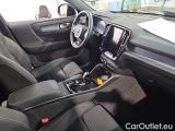  Volvo  XC 40 B3 Plus Dark DCT #7