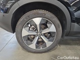  Volvo  XC 40 B3 Plus Dark DCT #10