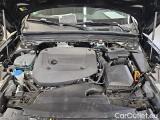  Volvo  XC 40 B3 Plus Dark DCT #11