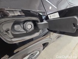  Volvo  XC 40 B3 Plus Dark DCT #15