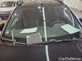  Volvo  XC 40 B3 Plus Dark DCT #16