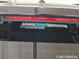  Volvo  XC 40 B3 Plus Dark DCT #19