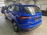  Skoda  Karoq 1.5l TSI ACT DSG AMBITION #3