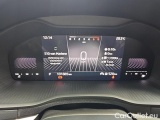  Skoda  Karoq 1.5l TSI ACT DSG AMBITION #5
