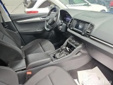  Skoda  Karoq 1.5l TSI ACT DSG AMBITION #7