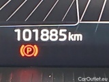  Skoda  Karoq 1.5l TSI ACT DSG AMBITION #9