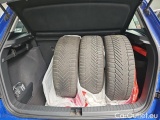  Skoda  Karoq 1.5l TSI ACT DSG AMBITION #8