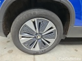  Skoda  Karoq 1.5l TSI ACT DSG AMBITION #10