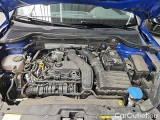  Skoda  Karoq 1.5l TSI ACT DSG AMBITION #11