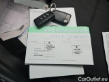  Skoda  Karoq 1.5l TSI ACT DSG AMBITION #12