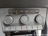  Skoda  Karoq 1.5l TSI ACT DSG AMBITION #14