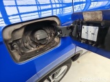  Skoda  Karoq 1.5l TSI ACT DSG AMBITION #15