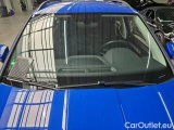  Skoda  Karoq 1.5l TSI ACT DSG AMBITION #16