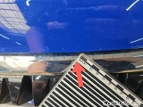  Skoda  Karoq 1.5l TSI ACT DSG AMBITION #18
