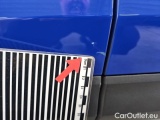  Skoda  Karoq 1.5l TSI ACT DSG AMBITION #22