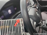 Skoda  Karoq 1.5l TSI ACT DSG AMBITION #24
