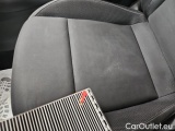  Skoda  Karoq 1.5l TSI ACT DSG AMBITION #25