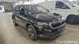  Skoda  Karoq 2.0l TDI 85kW DSG TOUR #2