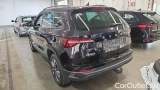  Skoda  Karoq 2.0l TDI 85kW DSG TOUR #3