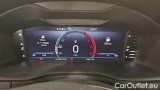  Skoda  Karoq 2.0l TDI 85kW DSG TOUR #5