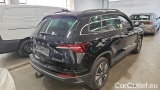  Skoda  Karoq 2.0l TDI 85kW DSG TOUR #4