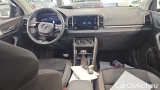  Skoda  Karoq 2.0l TDI 85kW DSG TOUR #6