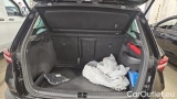  Skoda  Karoq 2.0l TDI 85kW DSG TOUR #8