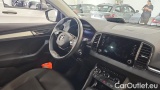  Skoda  Karoq 2.0l TDI 85kW DSG TOUR #7