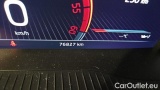  Skoda  Karoq 2.0l TDI 85kW DSG TOUR #9