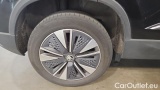  Skoda  Karoq 2.0l TDI 85kW DSG TOUR #10