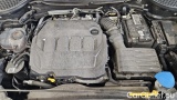  Skoda  Karoq 2.0l TDI 85kW DSG TOUR #11