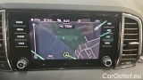  Skoda  Karoq 2.0l TDI 85kW DSG TOUR #13