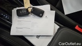  Skoda  Karoq 2.0l TDI 85kW DSG TOUR #12