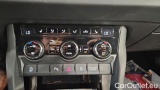  Skoda  Karoq 2.0l TDI 85kW DSG TOUR #14