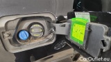  Skoda  Karoq 2.0l TDI 85kW DSG TOUR #15