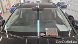  Skoda  Karoq 2.0l TDI 85kW DSG TOUR #16
