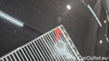  Skoda  Karoq 2.0l TDI 85kW DSG TOUR #19