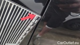  Skoda  Karoq 2.0l TDI 85kW DSG TOUR #21
