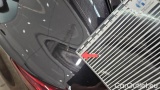  Skoda  Karoq 2.0l TDI 85kW DSG TOUR #23