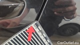  Skoda  Karoq 2.0l TDI 85kW DSG TOUR #22