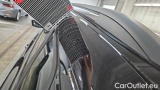  Skoda  Karoq 2.0l TDI 85kW DSG TOUR #24