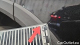  Skoda  Karoq 2.0l TDI 85kW DSG TOUR #27