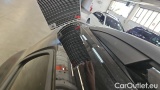  Skoda  Karoq 2.0l TDI 85kW DSG TOUR #28