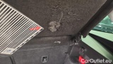  Skoda  Karoq 2.0l TDI 85kW DSG TOUR #32