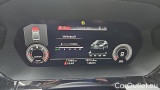 A3