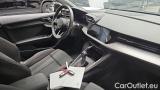  Audi  A3 35 TDI advanced Limousine #7